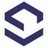club immobilier btp france