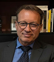 Nicolas Viale - BTP IMMO